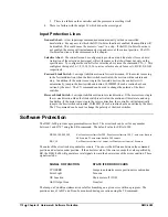 Preview for 182 page of Galil DMC-2010 User Manual