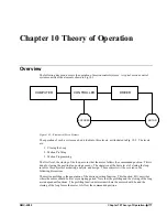 Preview for 187 page of Galil DMC-2010 User Manual