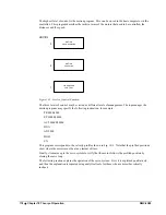 Preview for 188 page of Galil DMC-2010 User Manual