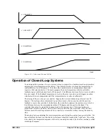 Preview for 189 page of Galil DMC-2010 User Manual