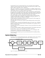 Preview for 190 page of Galil DMC-2010 User Manual