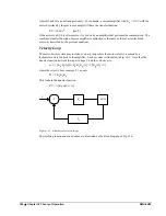 Preview for 192 page of Galil DMC-2010 User Manual