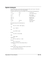 Preview for 196 page of Galil DMC-2010 User Manual