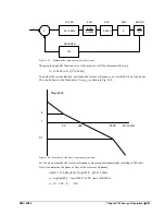 Preview for 197 page of Galil DMC-2010 User Manual