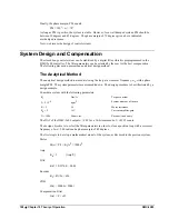 Preview for 198 page of Galil DMC-2010 User Manual