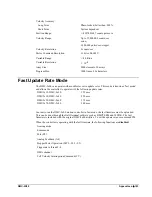 Preview for 203 page of Galil DMC-2010 User Manual