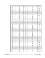 Preview for 207 page of Galil DMC-2010 User Manual