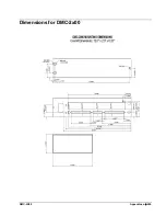 Preview for 215 page of Galil DMC-2010 User Manual