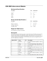 Preview for 217 page of Galil DMC-2010 User Manual