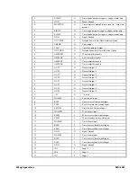 Preview for 218 page of Galil DMC-2010 User Manual