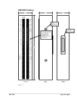 Preview for 221 page of Galil DMC-2010 User Manual