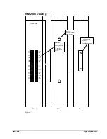 Preview for 223 page of Galil DMC-2010 User Manual