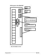 Preview for 224 page of Galil DMC-2010 User Manual