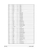 Preview for 227 page of Galil DMC-2010 User Manual