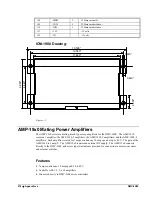 Preview for 228 page of Galil DMC-2010 User Manual