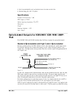 Preview for 229 page of Galil DMC-2010 User Manual