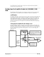 Preview for 230 page of Galil DMC-2010 User Manual