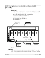 Preview for 231 page of Galil DMC-2010 User Manual