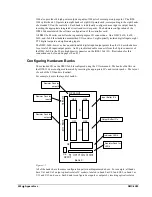 Preview for 232 page of Galil DMC-2010 User Manual