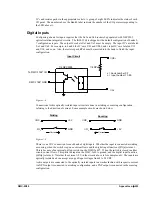 Preview for 233 page of Galil DMC-2010 User Manual