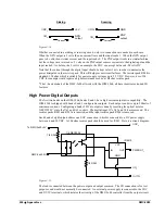 Preview for 234 page of Galil DMC-2010 User Manual