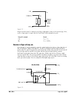 Preview for 235 page of Galil DMC-2010 User Manual