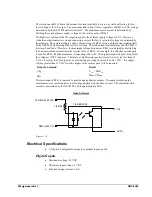 Preview for 236 page of Galil DMC-2010 User Manual