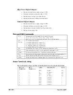 Preview for 237 page of Galil DMC-2010 User Manual