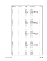 Preview for 238 page of Galil DMC-2010 User Manual