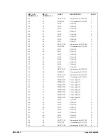 Preview for 239 page of Galil DMC-2010 User Manual