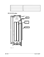 Preview for 243 page of Galil DMC-2010 User Manual