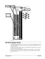 Preview for 244 page of Galil DMC-2010 User Manual