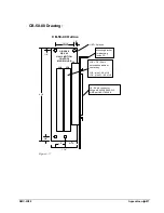 Preview for 247 page of Galil DMC-2010 User Manual