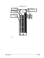 Preview for 248 page of Galil DMC-2010 User Manual