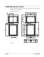 Preview for 249 page of Galil DMC-2010 User Manual