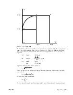 Предварительный просмотр 257 страницы Galil DMC-2010 User Manual