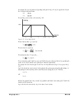 Предварительный просмотр 258 страницы Galil DMC-2010 User Manual