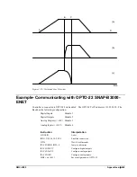 Предварительный просмотр 259 страницы Galil DMC-2010 User Manual