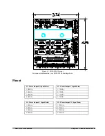 Предварительный просмотр 31 страницы Galil DMC-21x3 User Manual