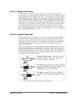 Предварительный просмотр 45 страницы Galil DMC-21x3 User Manual