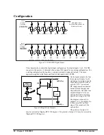 Предварительный просмотр 50 страницы Galil DMC-21x3 User Manual