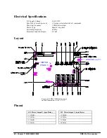 Предварительный просмотр 70 страницы Galil DMC-21x3 User Manual