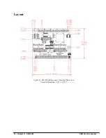 Предварительный просмотр 78 страницы Galil DMC-21x3 User Manual