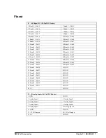 Предварительный просмотр 79 страницы Galil DMC-21x3 User Manual