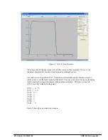 Предварительный просмотр 90 страницы Galil DMC-21x3 User Manual