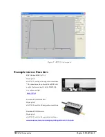 Предварительный просмотр 91 страницы Galil DMC-21x3 User Manual