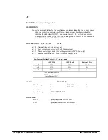 Предварительный просмотр 114 страницы Galil DMC-21x3 User Manual