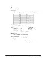 Предварительный просмотр 115 страницы Galil DMC-21x3 User Manual