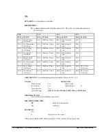 Предварительный просмотр 116 страницы Galil DMC-21x3 User Manual