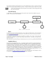 Предварительный просмотр 14 страницы Galil DMC-4040 User Manual